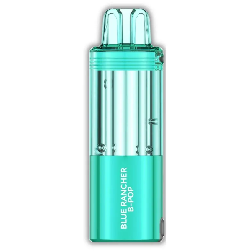 Foger Switch Pro Pods 30K -🔥Top 30 Hot‑Selling Flavors In Stock🔥