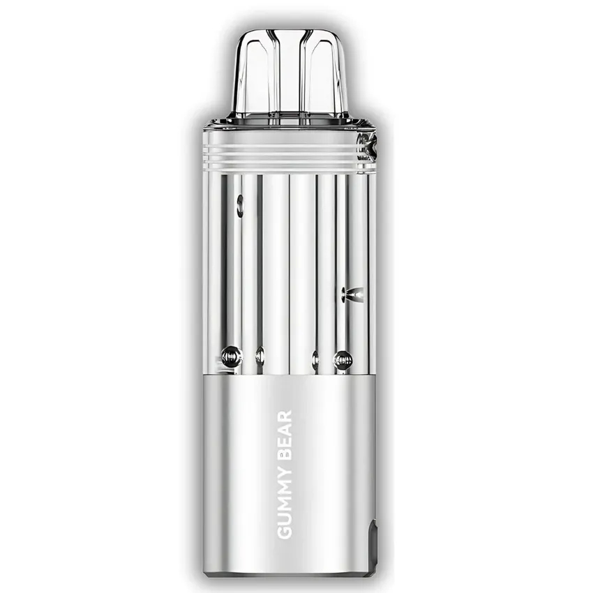Foger Switch Pro Pods 30K -🔥Top 30 Hot‑Selling Flavors In Stock🔥