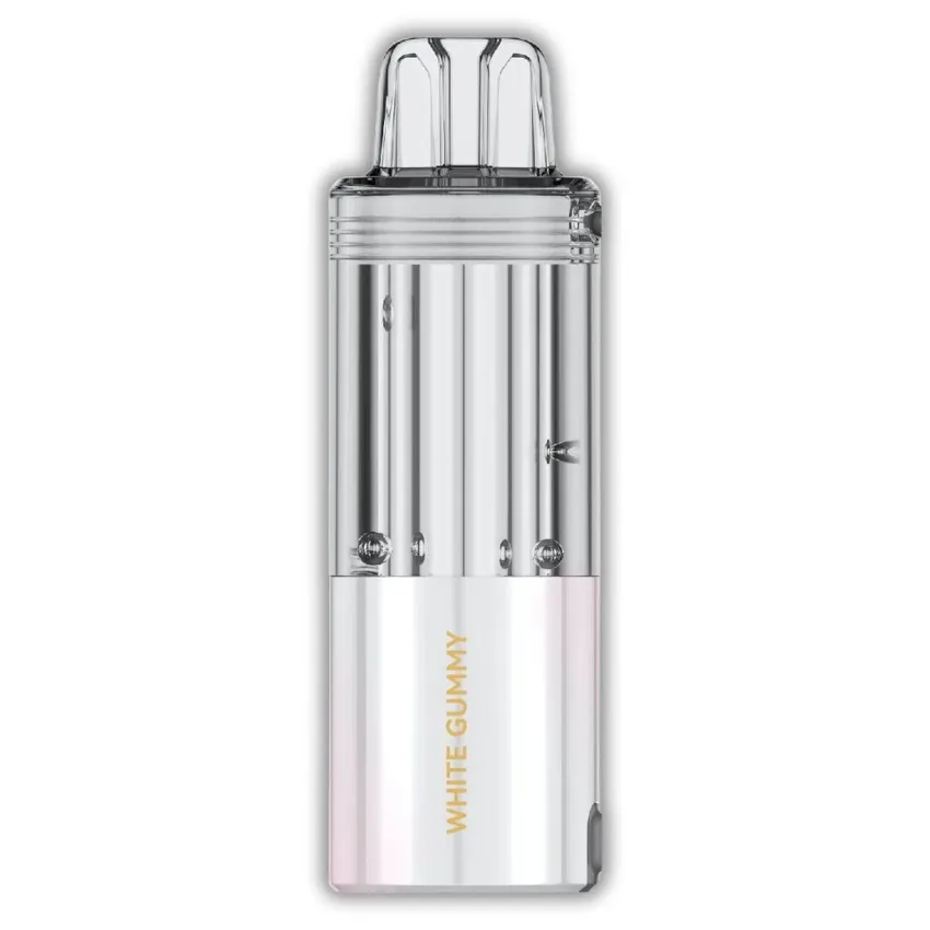 Foger Switch Pro Pods 30K -🔥Top 30 Hot‑Selling Flavors In Stock🔥