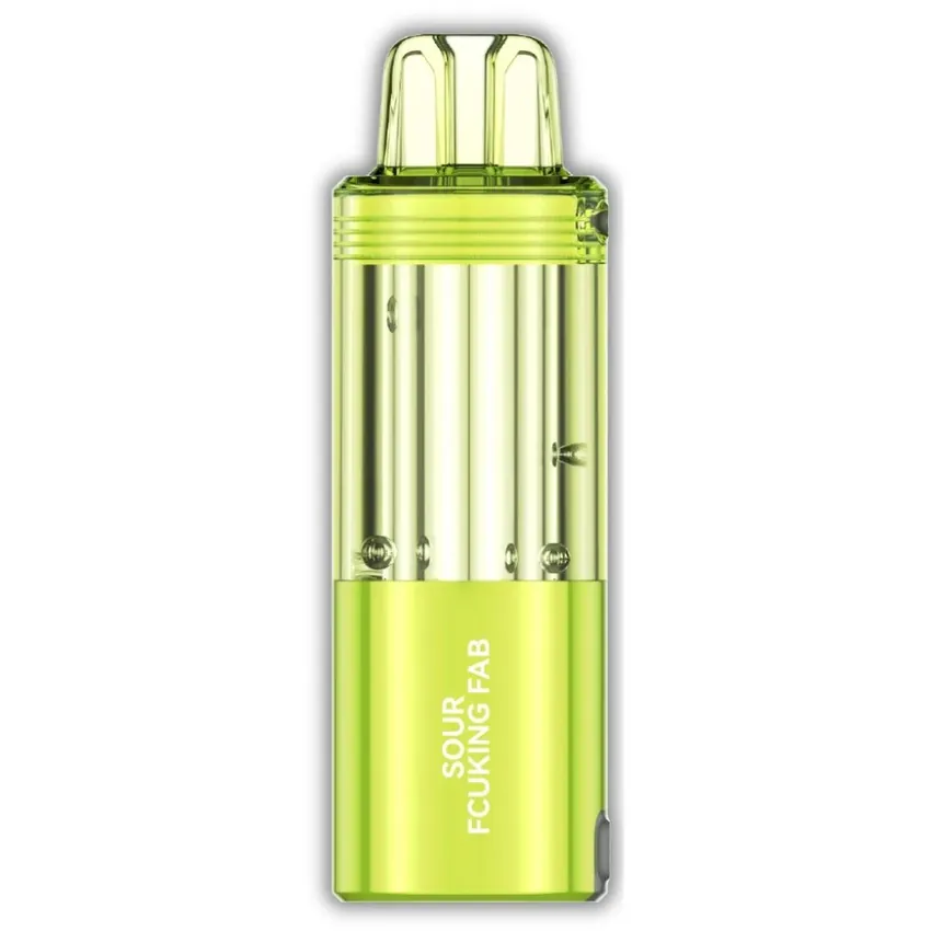 Foger Switch Pro Pods 30K -🔥Top 30 Hot‑Selling Flavors In Stock🔥