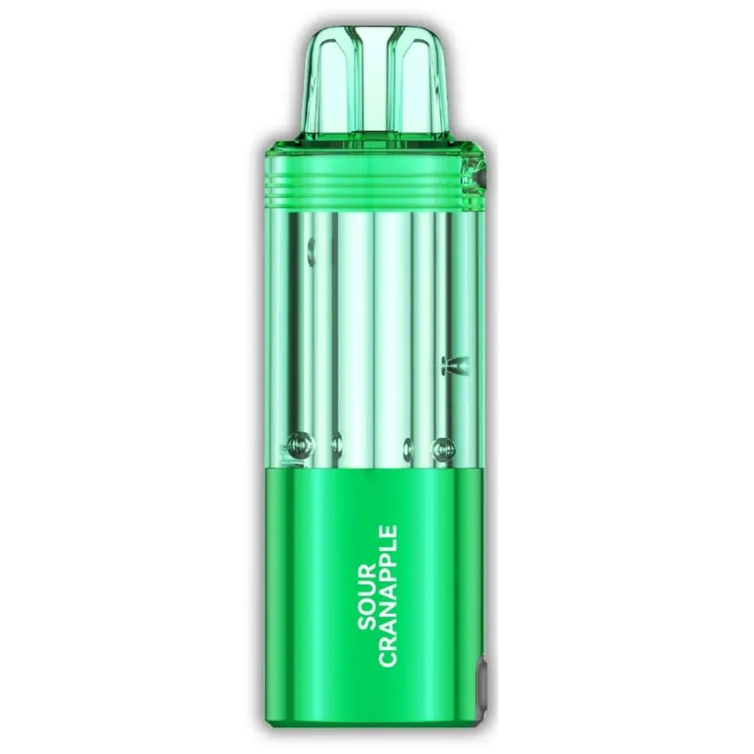 Foger Switch Pro Pods 30K -🔥Top 30 Hot‑Selling Flavors In Stock🔥