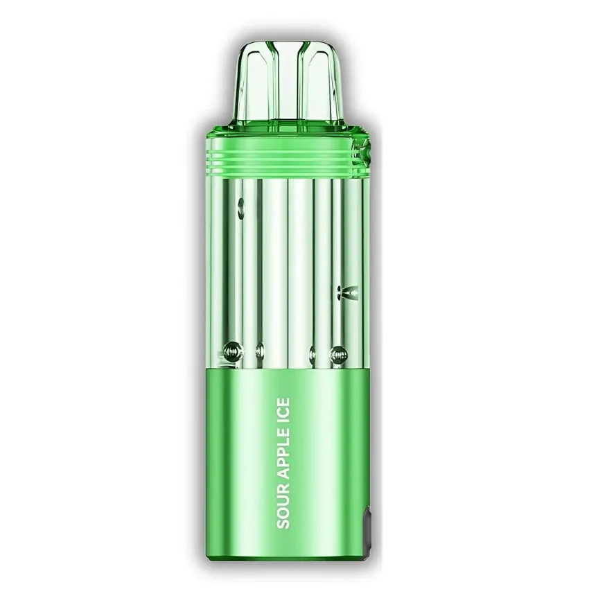 Foger Switch Pro Pods 30K -🔥Top 30 Hot‑Selling Flavors In Stock🔥