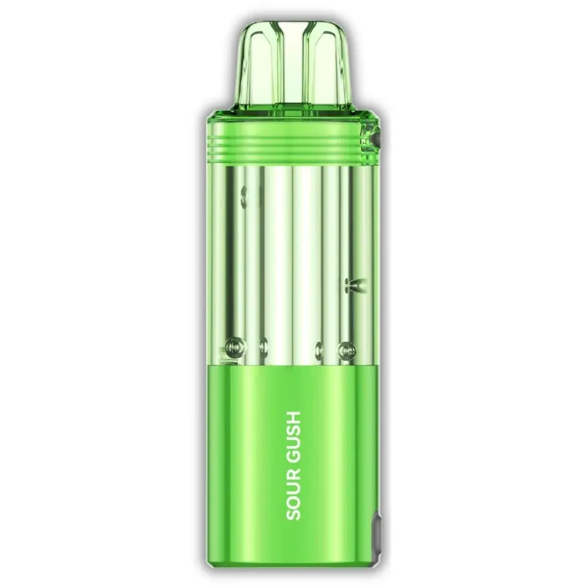 Foger Switch Pro Pods 30K -🔥Top 30 Hot‑Selling Flavors In Stock🔥