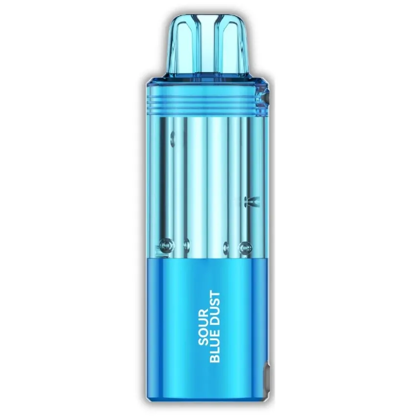Foger Switch Pro Pods 30K -🔥Top 30 Hot‑Selling Flavors In Stock🔥