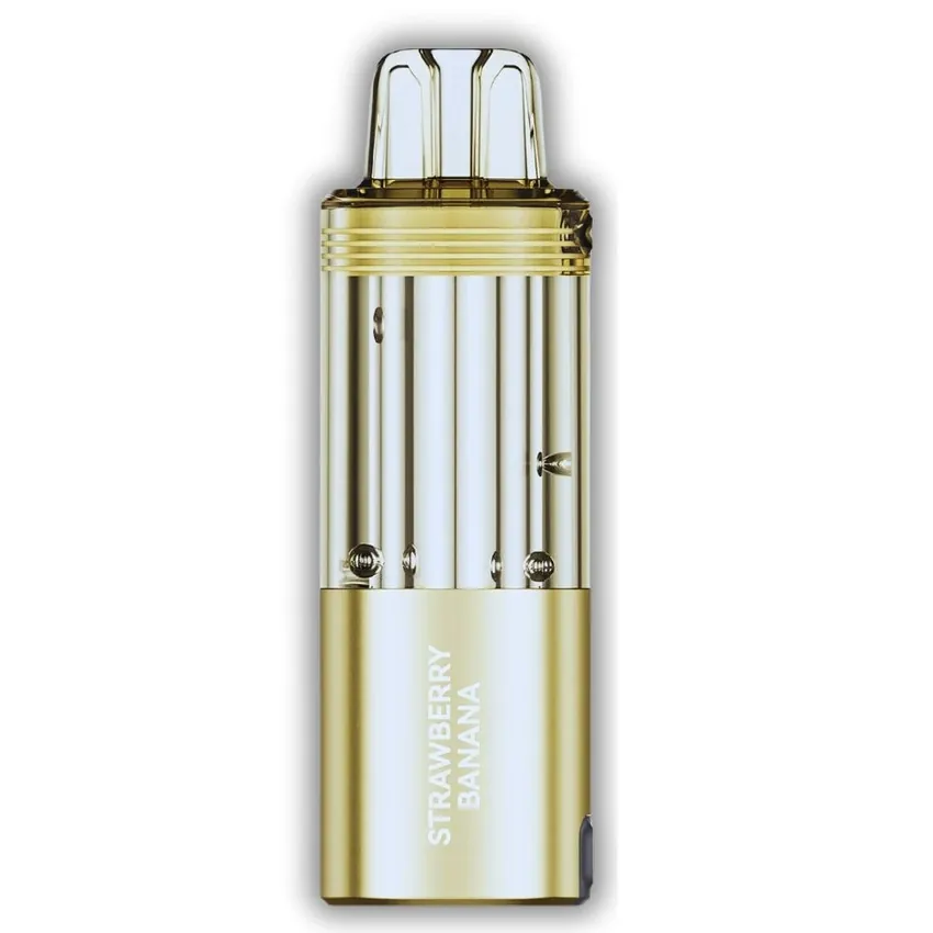 Foger Switch Pro Pods 30K -🔥Top 30 Hot‑Selling Flavors In Stock🔥